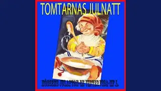Sankte Staffan
