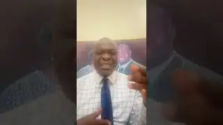 Weekly Prayer and Prophetic Declarations “OPEN DOORS” 1 Corinthians‬ ‭16‬:‭9‬ ‭KJV‬‬
