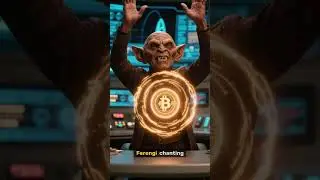 TFF TND s2e5 Staking With Intent