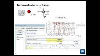 HYSYS Heat Exchangers