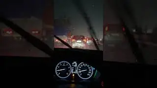MonsoonDrive #MonsoonSafety #DrivingInRain #RainyRoads🌧️🌧️🌧️☔️☔️