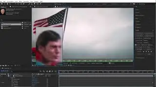 Meme Academy: After Effects Tracking Tutorial