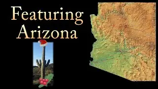 Green Valley Photography Club Travelogue December  2025