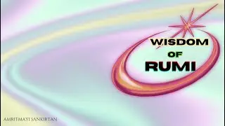 Sufi  Safar - Rumi Poem # Hindi