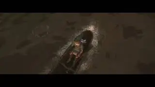 Twilight Princess: Infinite Rupees Glitch