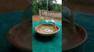 ⛲#technology #entertainment #entertainment #science #shorts