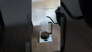 C&oacute;mo usar la prensa francesa #cafe