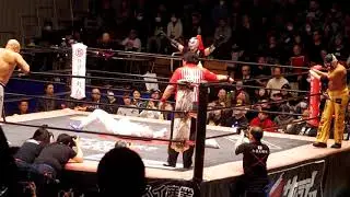 ZERO1 SUGI 15th Anniversary