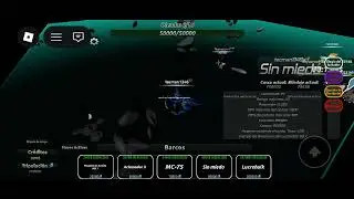 A clip from ship defense simulator:v//clip de ship defense simulator v: