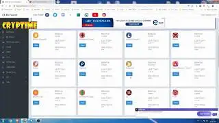 Без вложений ES Faucet ТОП КРАН 2020 ГОДА.