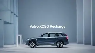 Male Voice Over Services Mark Christiansen Volvo