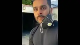 Beauty without teeth funny video 🤣😂
