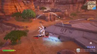 FORTNITE BASKETBALL IS COMING TOMORROW!!!