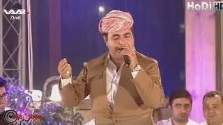 Kurmanc Bakuri -  Xelite Rizgo AKUSTIK  2019
