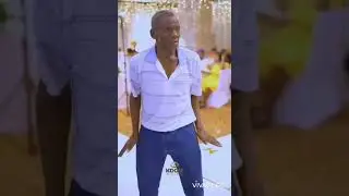 Elisha Mr Designer__PANGA LA MOTO#@CashDee_Tz#VinandaClassic