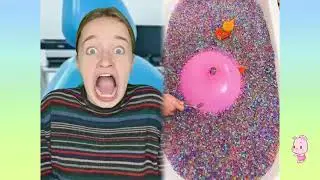 🤣👌👌👌2026 pov Must-Watch Crazy Clips Compilation #humor #fypシ #pov #fyp #foryou #funny 😍😜