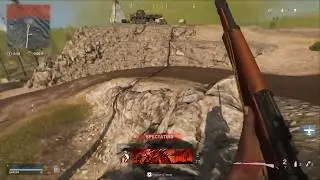 Call of Duty  Modern Warfare Cheater Blood Money Plunder May 12 2020