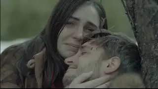 Michael Caissie Director Reel