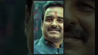 Oh My God2 movie first look  of Akshay Kumar in 2023