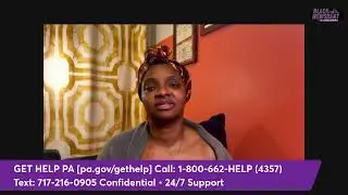 Get Help PA! Last day of the campaign!