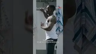 WithLove: Love Jacked