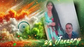 26 जनवरी 🇮🇪🇮🇪🇮🇪🇮🇪🇮🇪🙏 #मेरे चैनल को सब्सक्राइबकरें