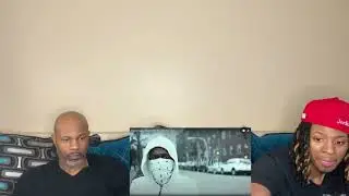 DAD REACTS TO YOUNG PAPPY 