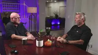 Big League Realty - The Barton Group Live Stream