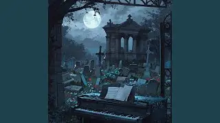 Cemetery of Memories