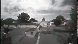 DM002 DIY Quad