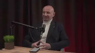 Как развивать мягкие навыки у подростков и менять отношения в семье | Роман Масленников