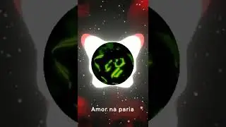 phonk / use headset 🎧. #phonk #funk #slowed #amornapraia #phonktrend