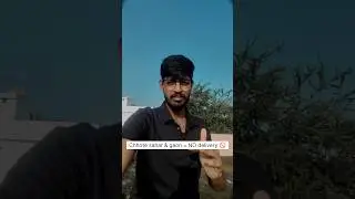 Episode-2 of My Startup Journey  | Tommalu Begins #TommaluJourney#startupchallenge #businessjourney