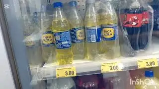 Dia de marcado 