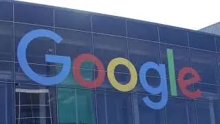 Google updates terms in plain language after EU scrutiny