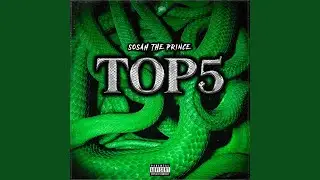 Top 5