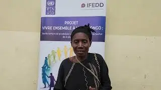 Un pas décisif vers une cohésion sociale durable à Buhumba et Kibati en territoire de Nyiragongo