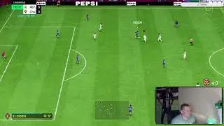 EA SPORTS FC 24 WL