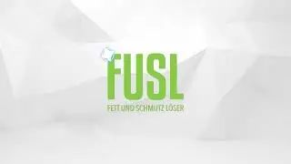 FUSL Product Range Clip