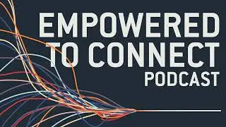 [E187] Labels, Language, and Dignity