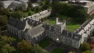 Registering as an Undergraduate UCC Student