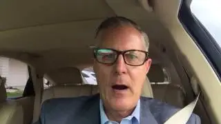 FOOLPROOF Marketing. TUESDAY Traffic Tips