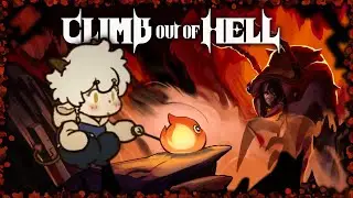 Esse &eacute; o Melhor Jogo de Terror indie BR e voc&ecirc; precisa conhecer!