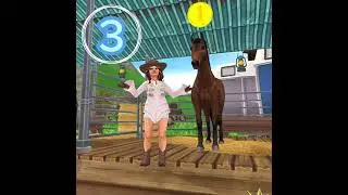 Star Stable Online: Pick My ✨Perfect✨ Bazaar Horse 🐎💰