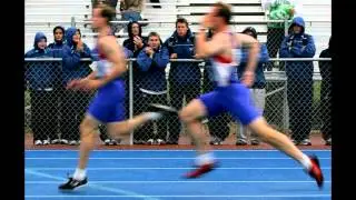 2007 Western Canada Summer Games