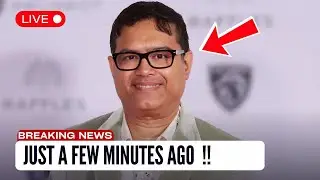 FINALLY EXPOSED: Paul Sinha's Unexpected Hobby, Viewers Didn&rsquo;t Expect This