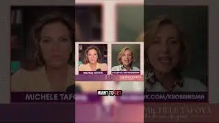 What Prompted Kristin Robbins to Run for Governor of Minnesota?