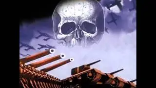 Black Label Society -- Life, Birth, Blood, Doom