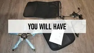 Neo Office Chair - Assembly Video