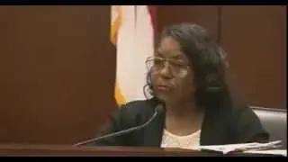 Amanda Hayes Trial. Day 13. Part 4. Grant Hayes Mom Takes Stand. Closing Arguments Monday